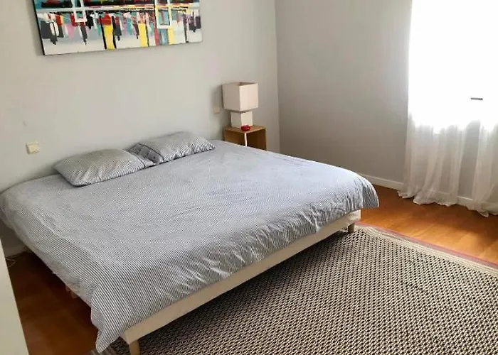 别墅 Sunshine House