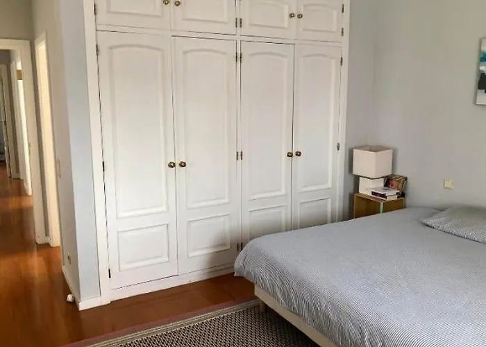 别墅 Sunshine House