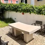 Sunshine House Cascais