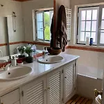 Sunshine House