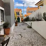 Sunshine House Cascais