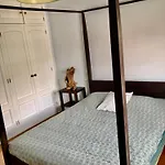 Sunshine House קסקאיס