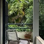 Sunshine House *
