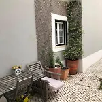 Sunshine House וילה
