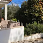 Sunshine House Cascais