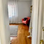 וילה Sunshine House