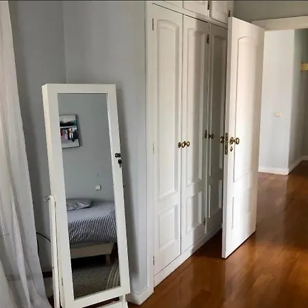 Sunshine House ヴィラ