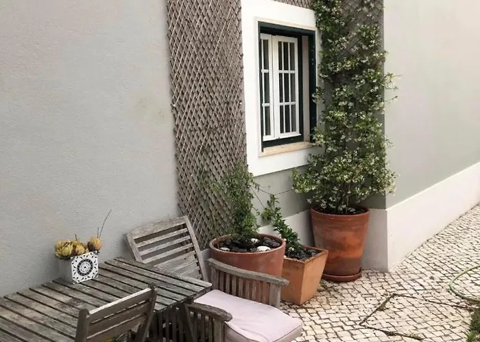 Sunshine House ヴィラ