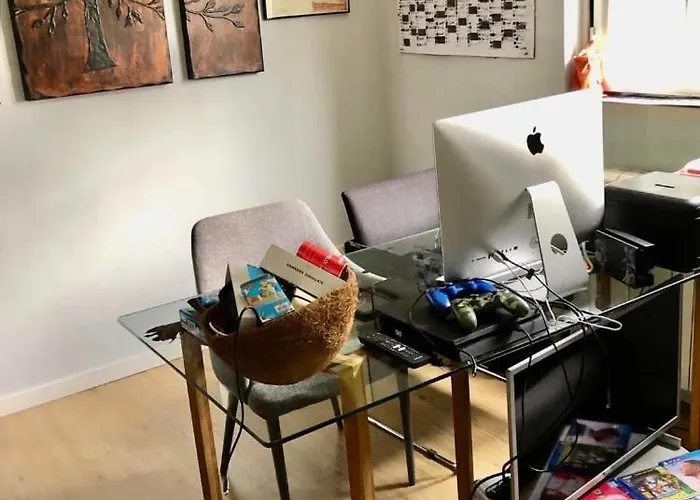 Sunshine House ヴィラ