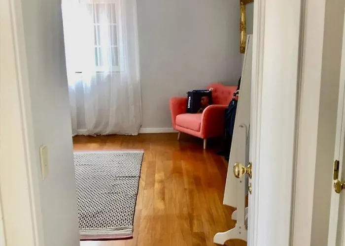 ヴィラ Sunshine House