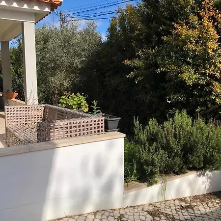 Sunshine House קסקאיס